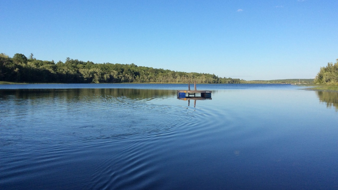 Photo of Outdoor in Greater Madawaska