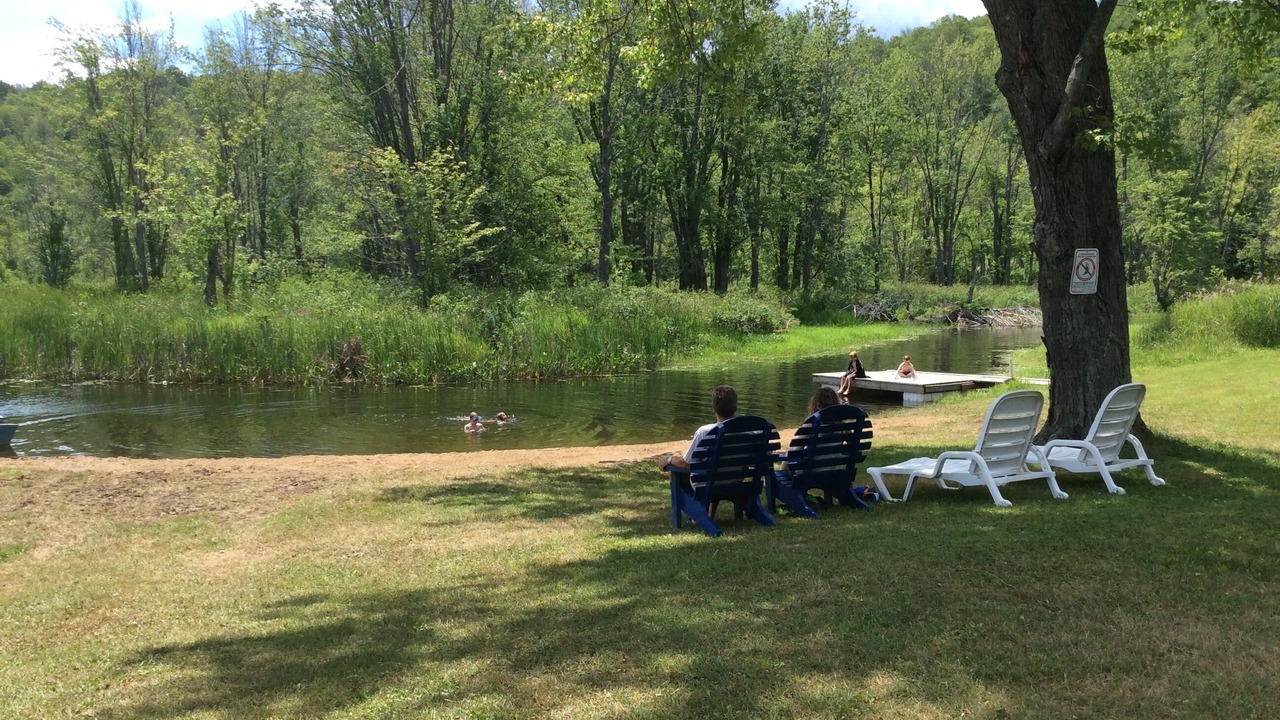 Photo of Others in Greater Madawaska