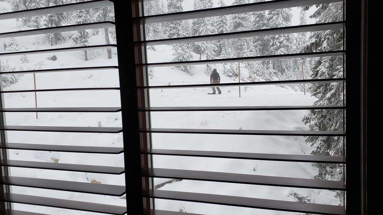 Photo of Others in Snow Pine Estates