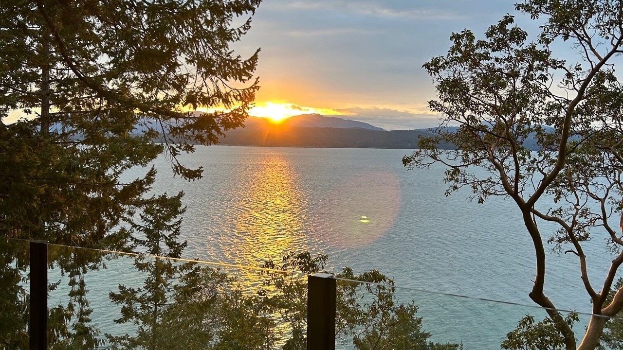 Photo of Others in Pender Island