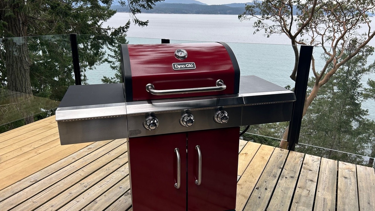Photo of Others in Pender Island