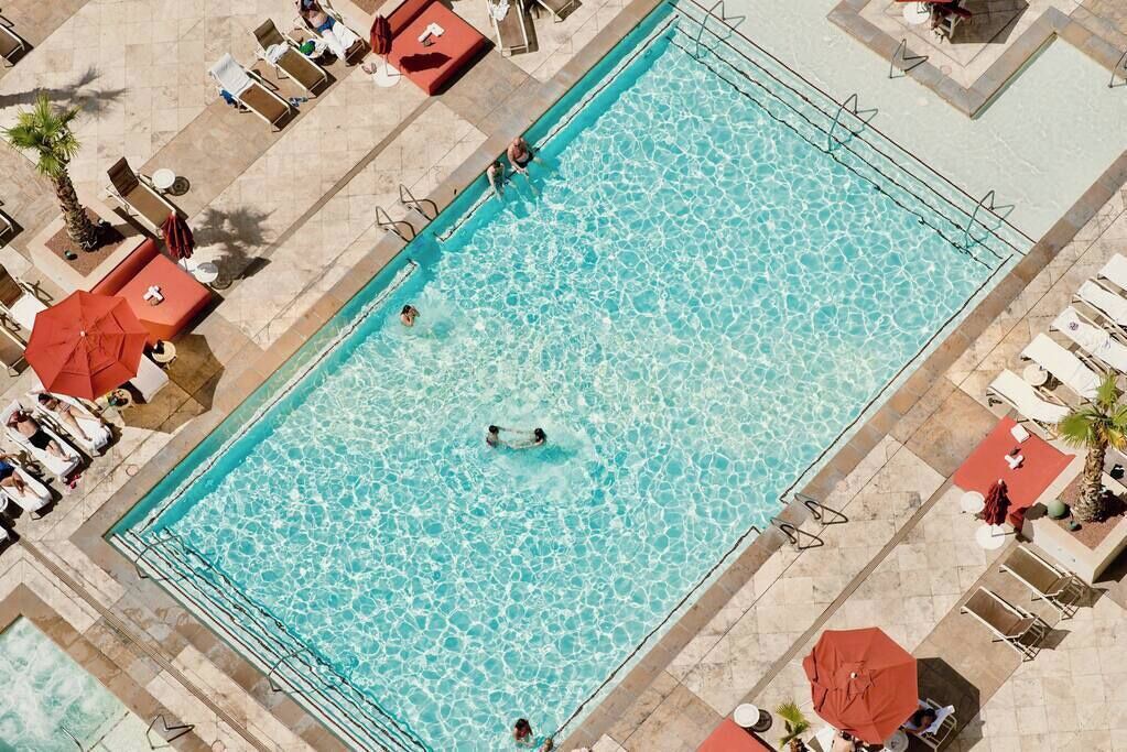 Photo of Outdoor in Las Vegas
