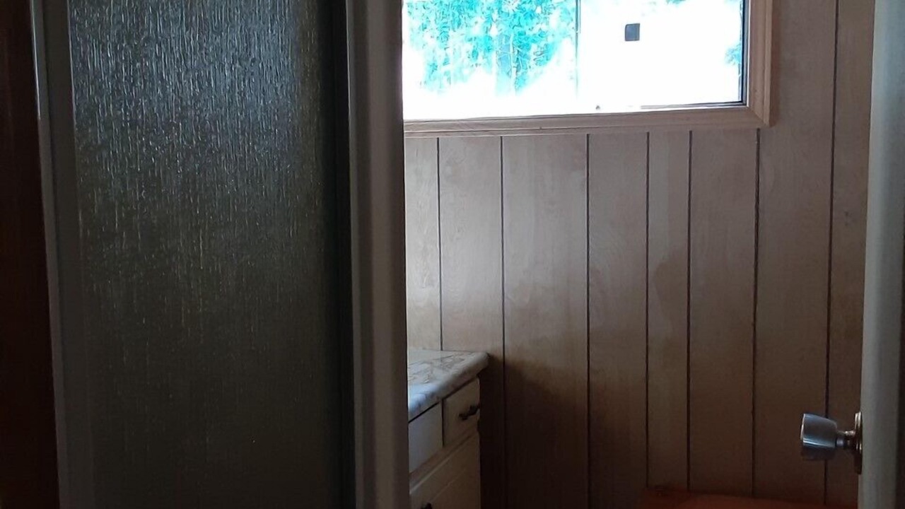 Photo of Bathroom in Perry