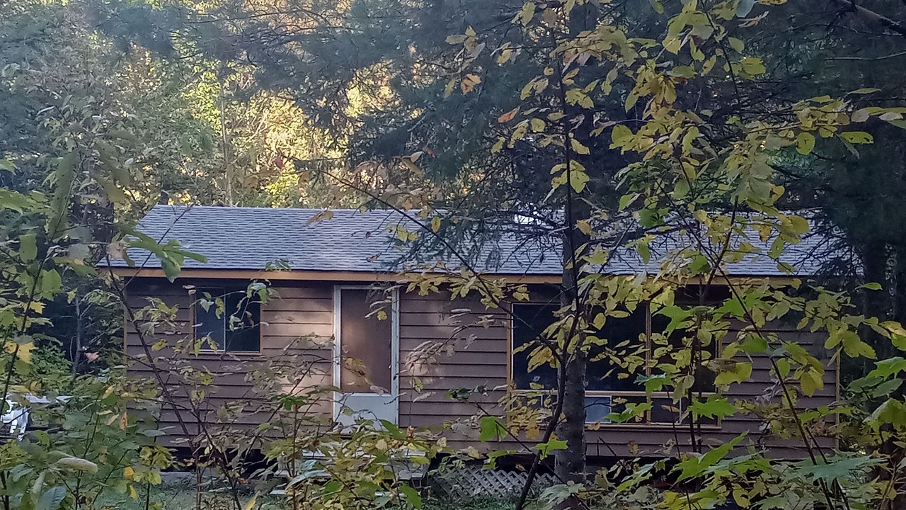 Photo of Others in Perry