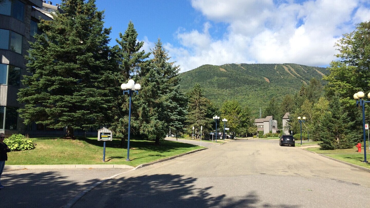 Photo of Others in Beaupre