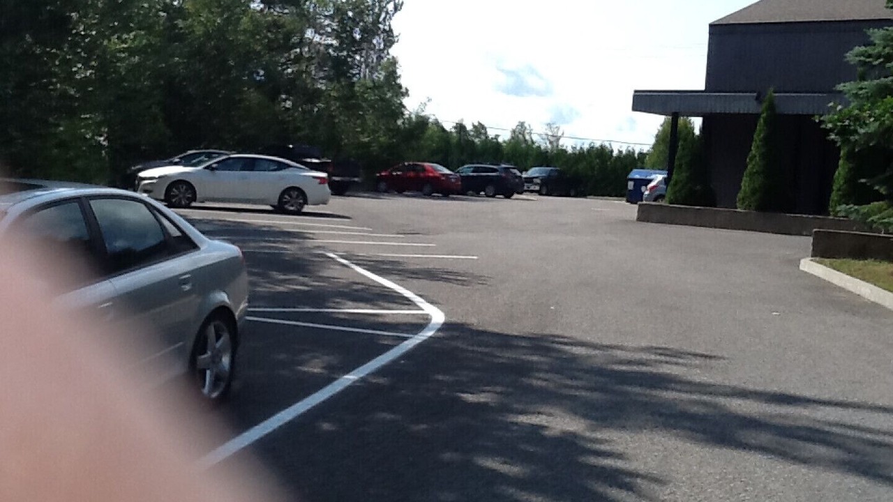 Photo of Others in Beaupre