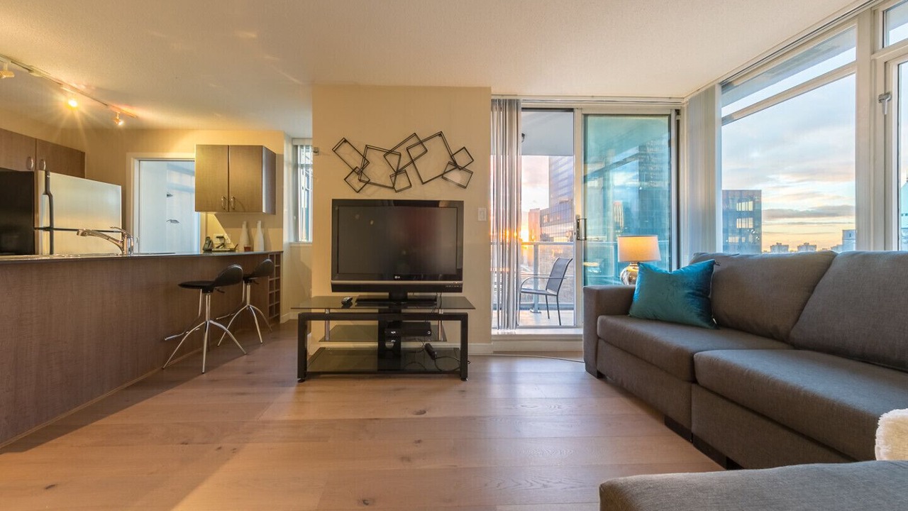 Photo of Livingroom in Central