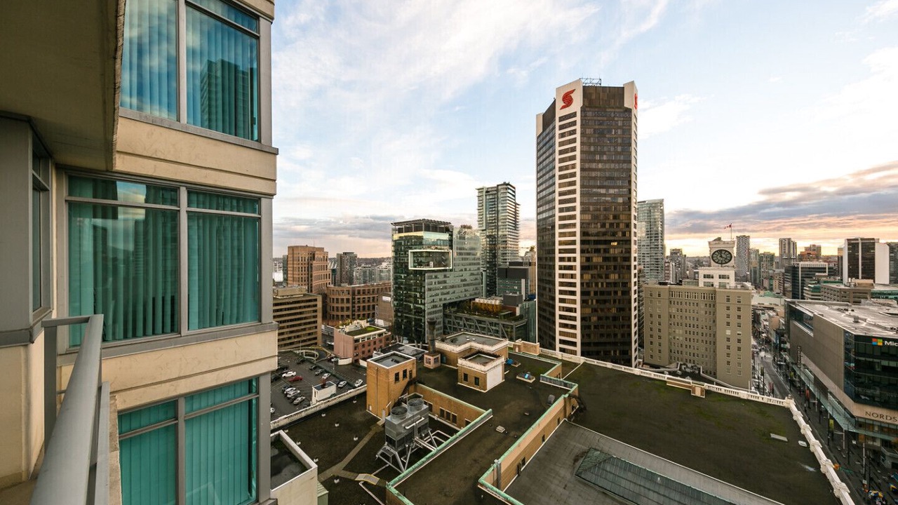 Photo of Outdoor in Central