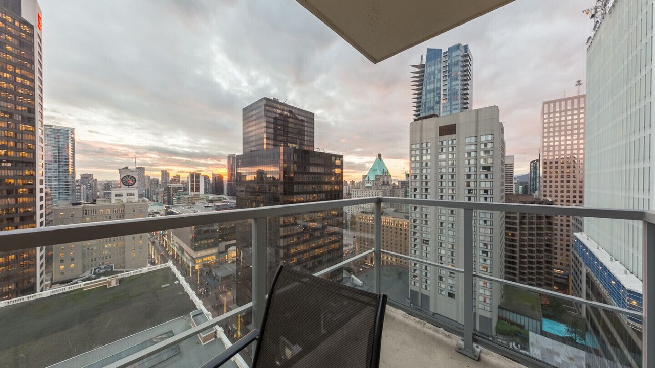 Photo of Outdoor in Central