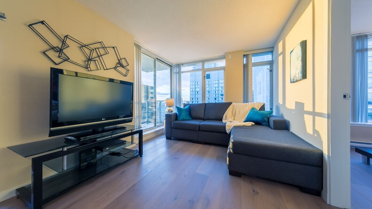 Photo of Livingroom in Central