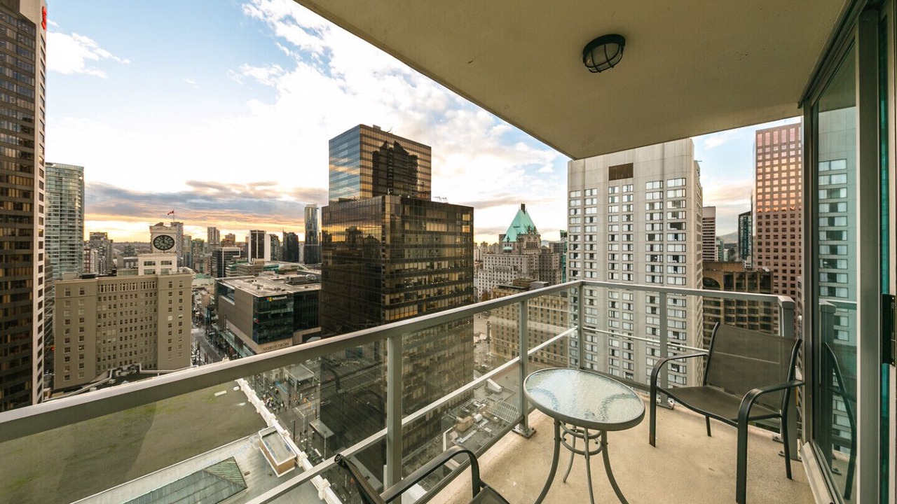 Photo of Outdoor in Central