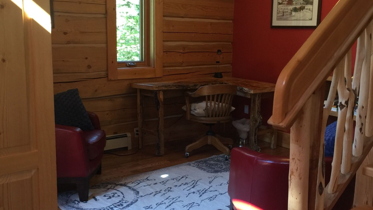 Photo of Others in Mount Robson