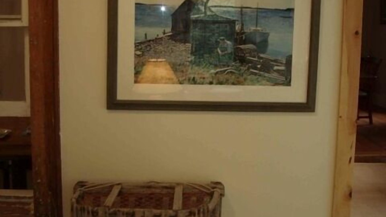 Photo of Bedroom in Chester