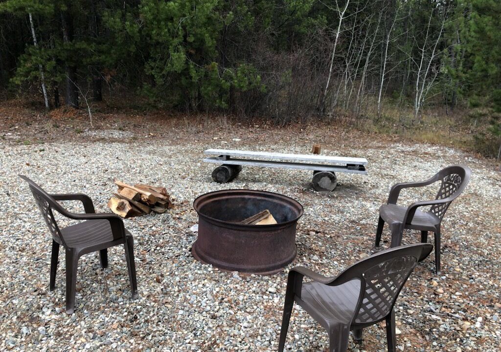 Photo of Others in Valemount
