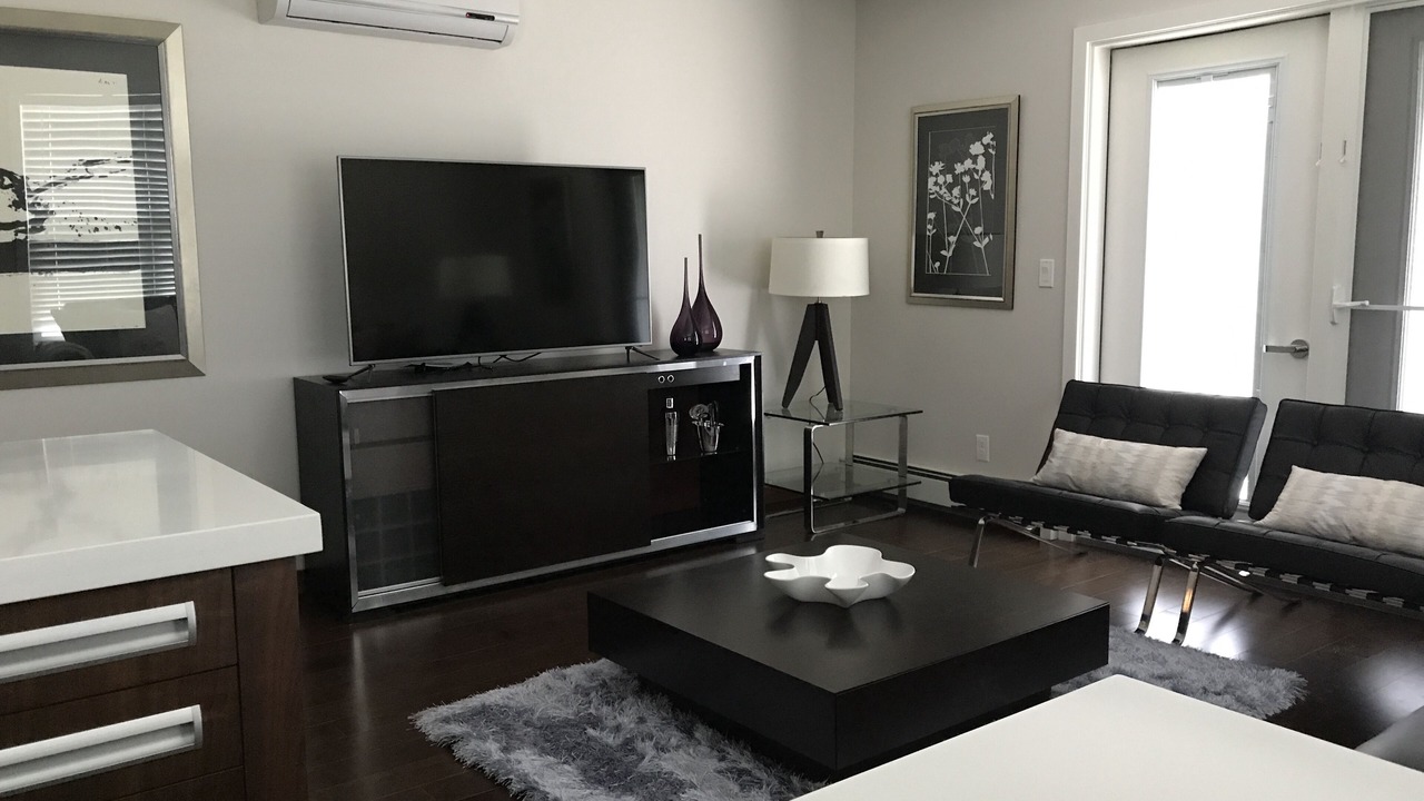 Photo of Bedroom in Saskatoon