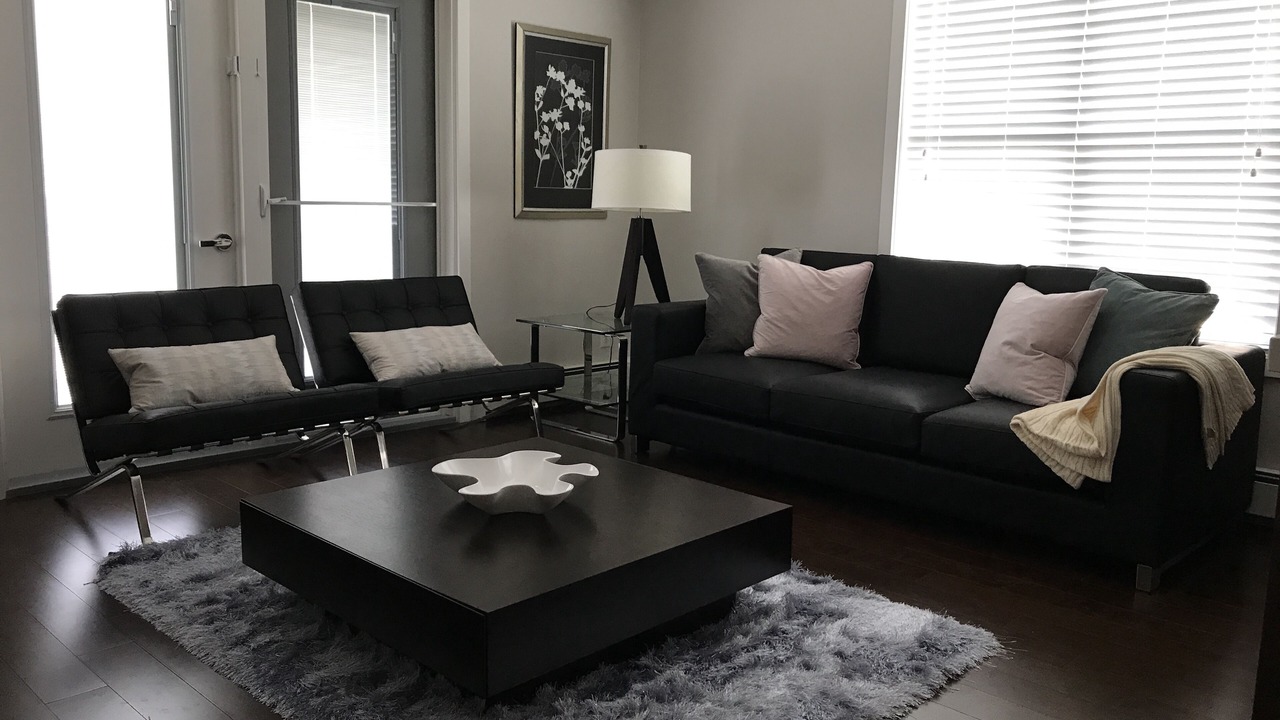Photo of Bedroom in Saskatoon