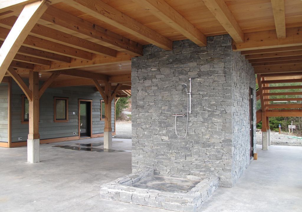 Photo of Outdoor in Juan de Fuca Electoral Area