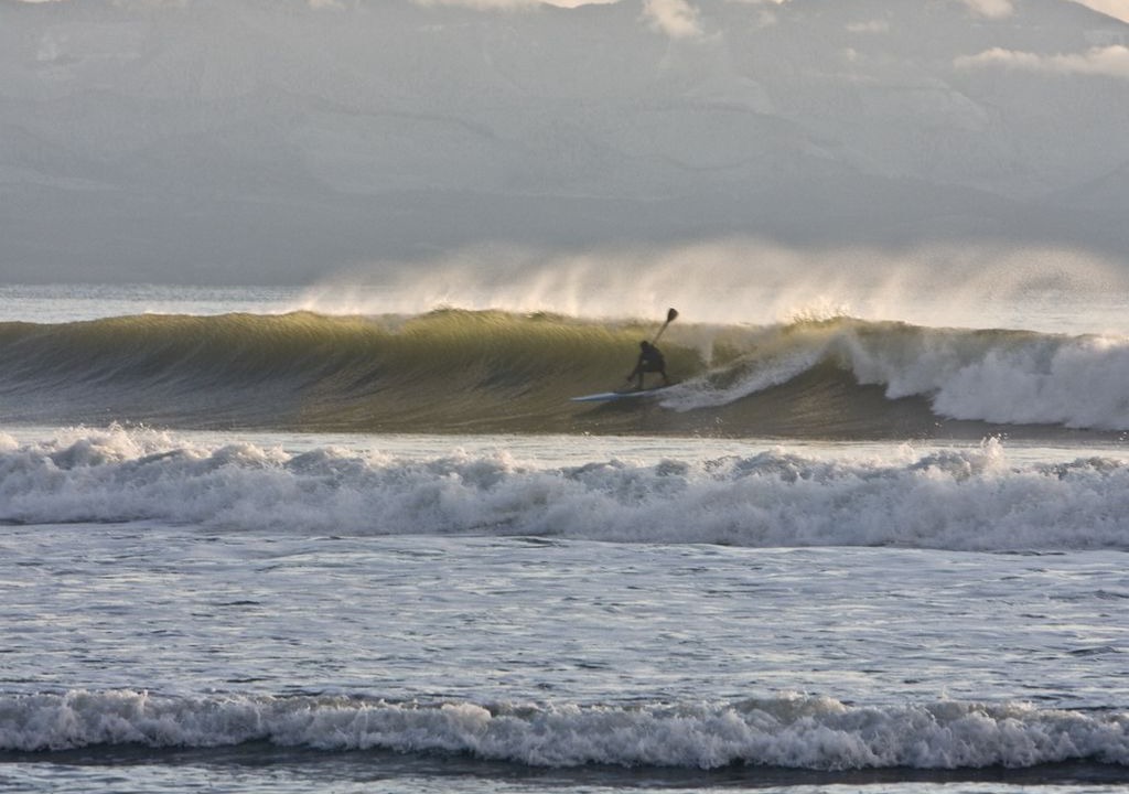 Photo of Others in Juan de Fuca Electoral Area
