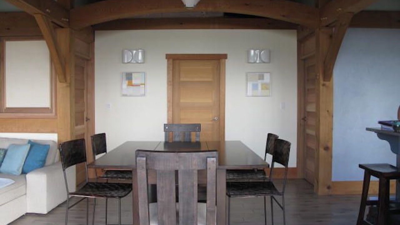 Photo of Others in Juan de Fuca Electoral Area