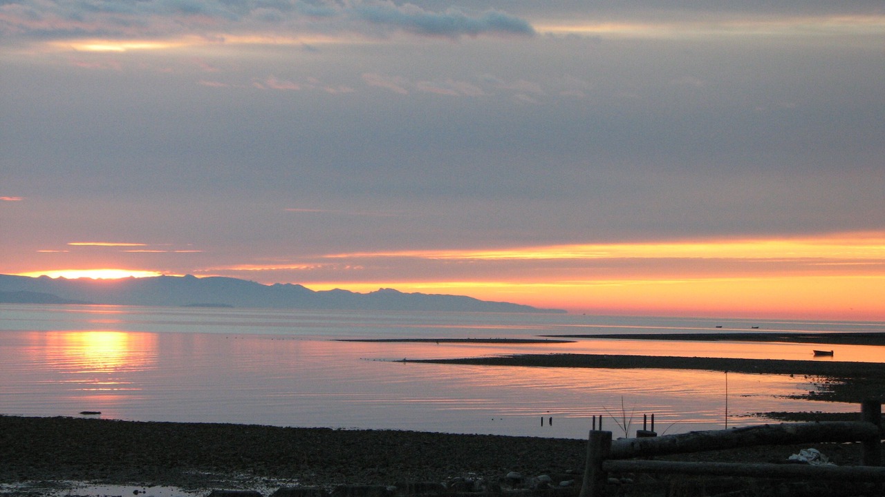 Photo of Others in Regional District of Nanaimo