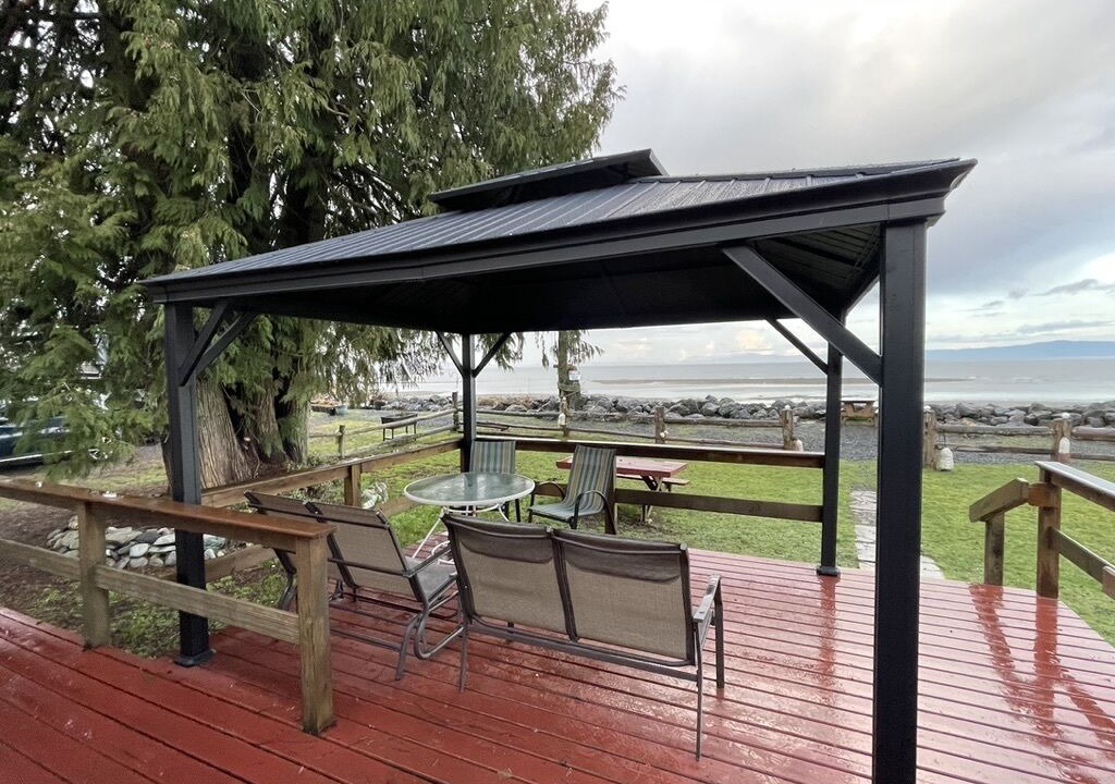 Photo of Outdoor in Regional District of Nanaimo