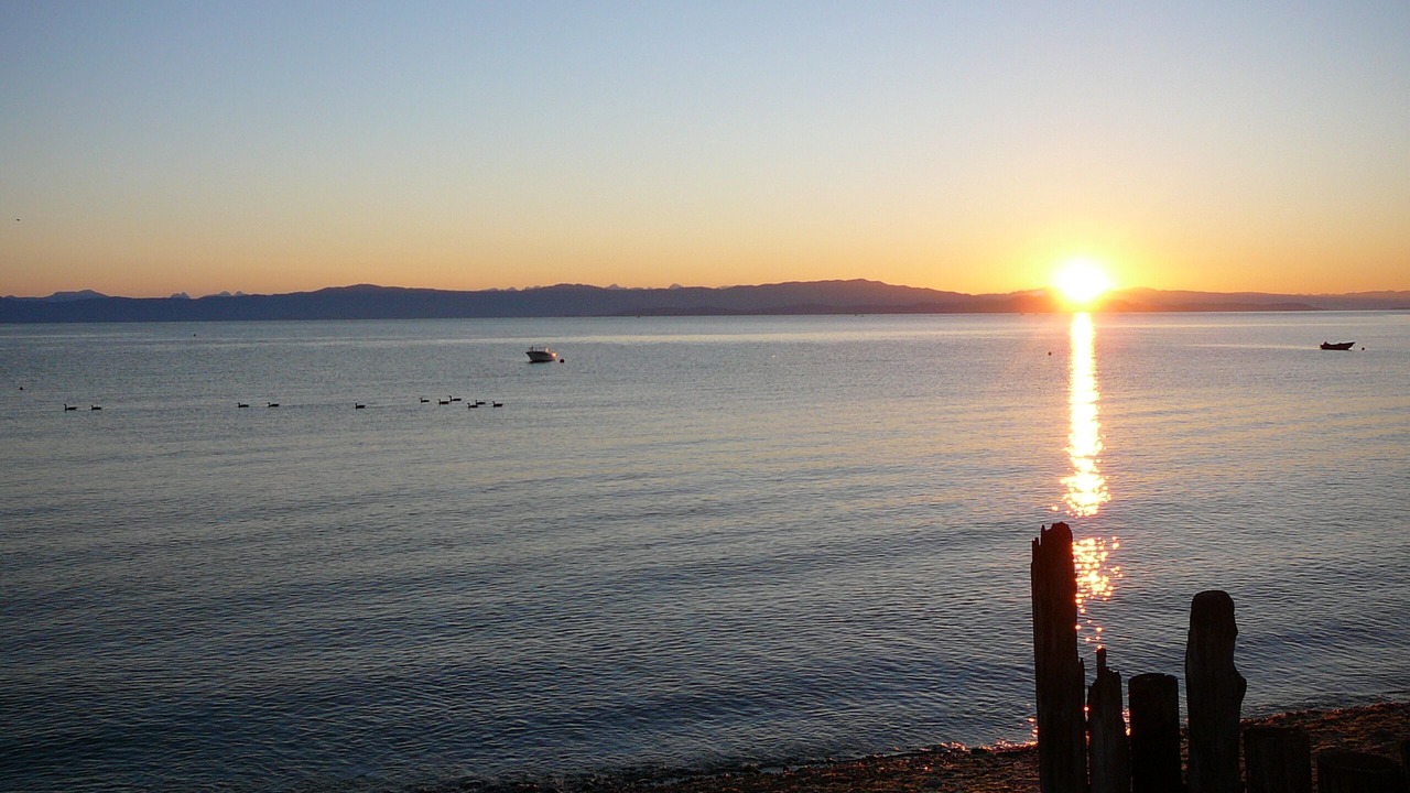 Photo of Others in Regional District of Nanaimo