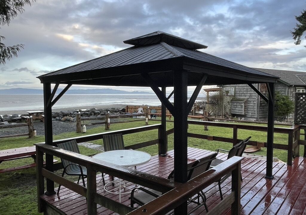 Photo of Outdoor in Regional District of Nanaimo