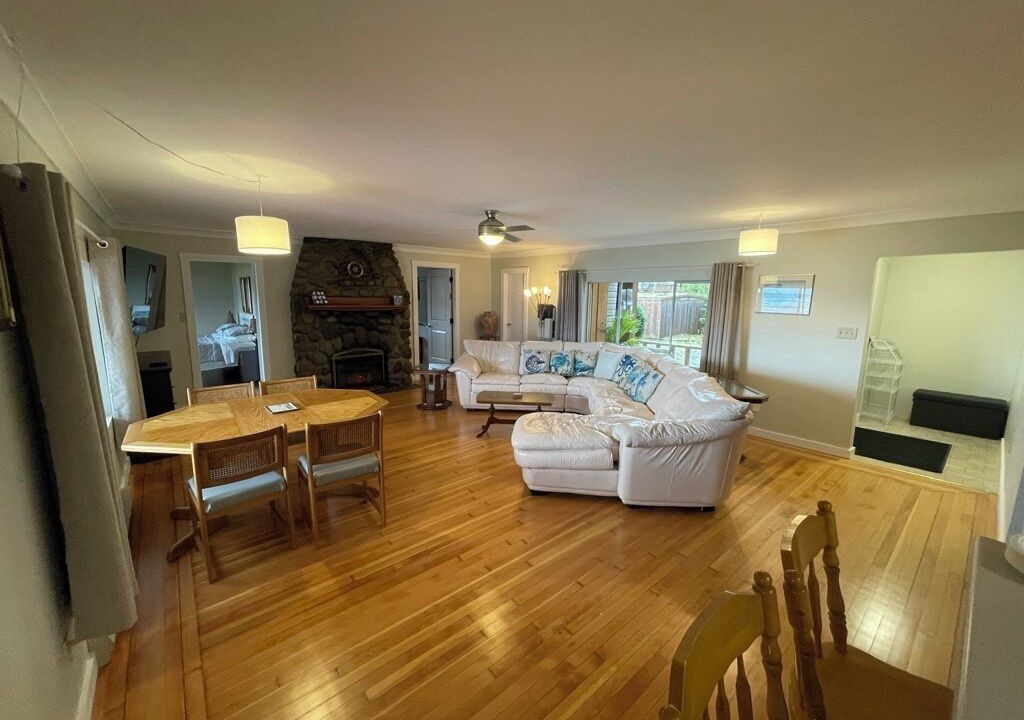 Photo of Livingroom in Regional District of Nanaimo