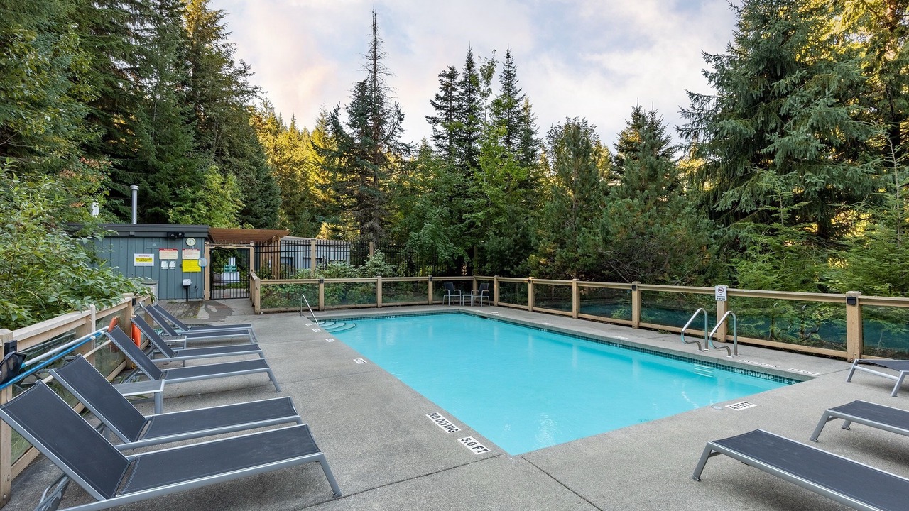 Photo of Outdoor in Nordic Estates