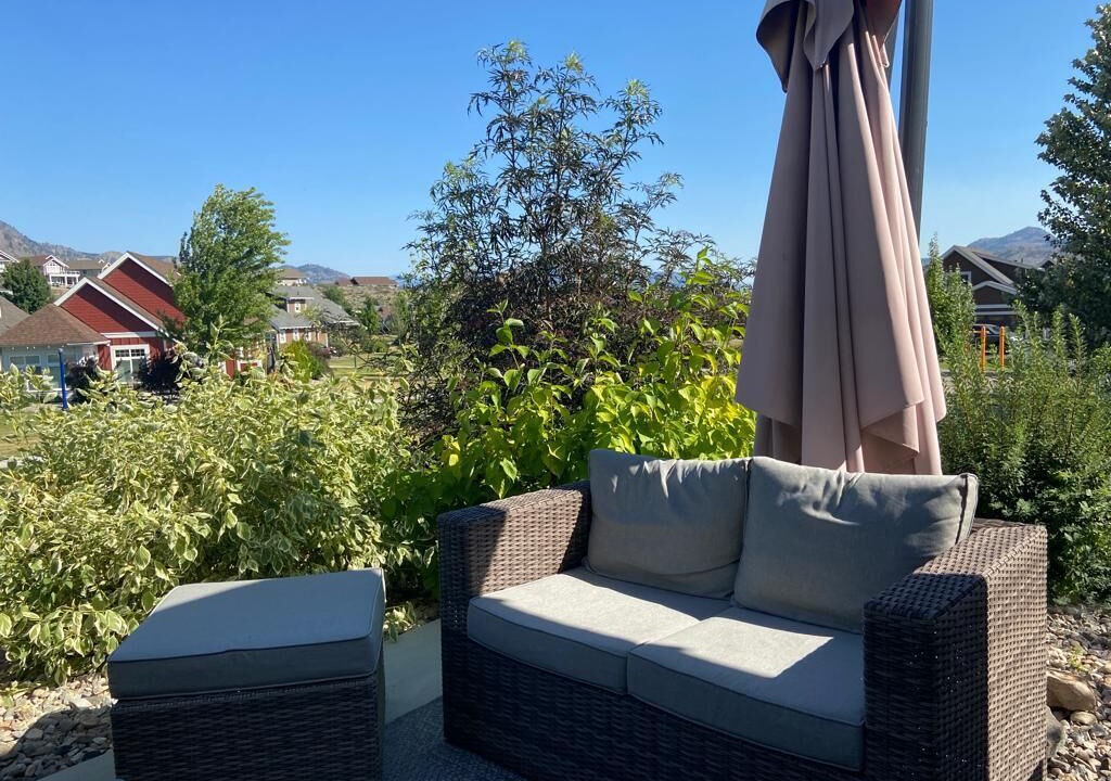 Photo of Outdoor in Okanagan-Similkameen