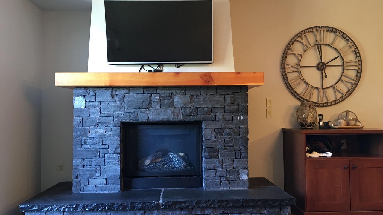 Photo of Others in Canmore