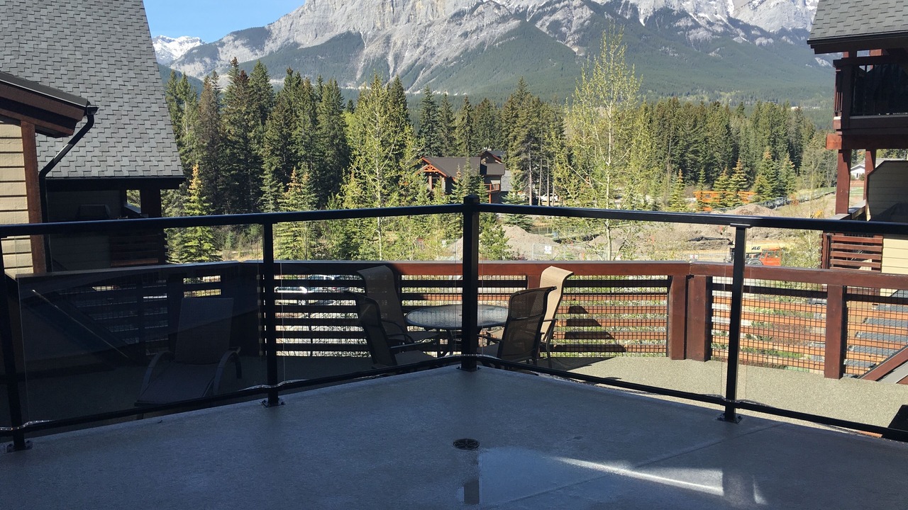Photo of Others in Canmore
