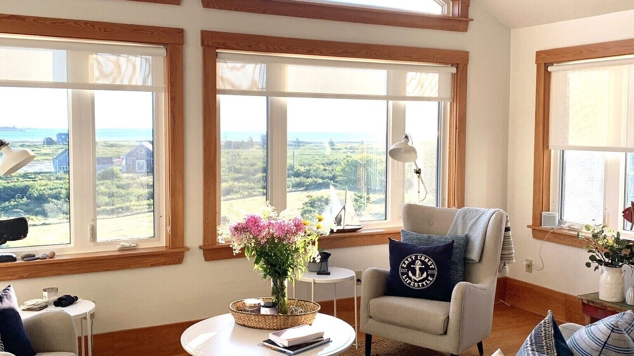 Photo of Livingroom in Kingsburg