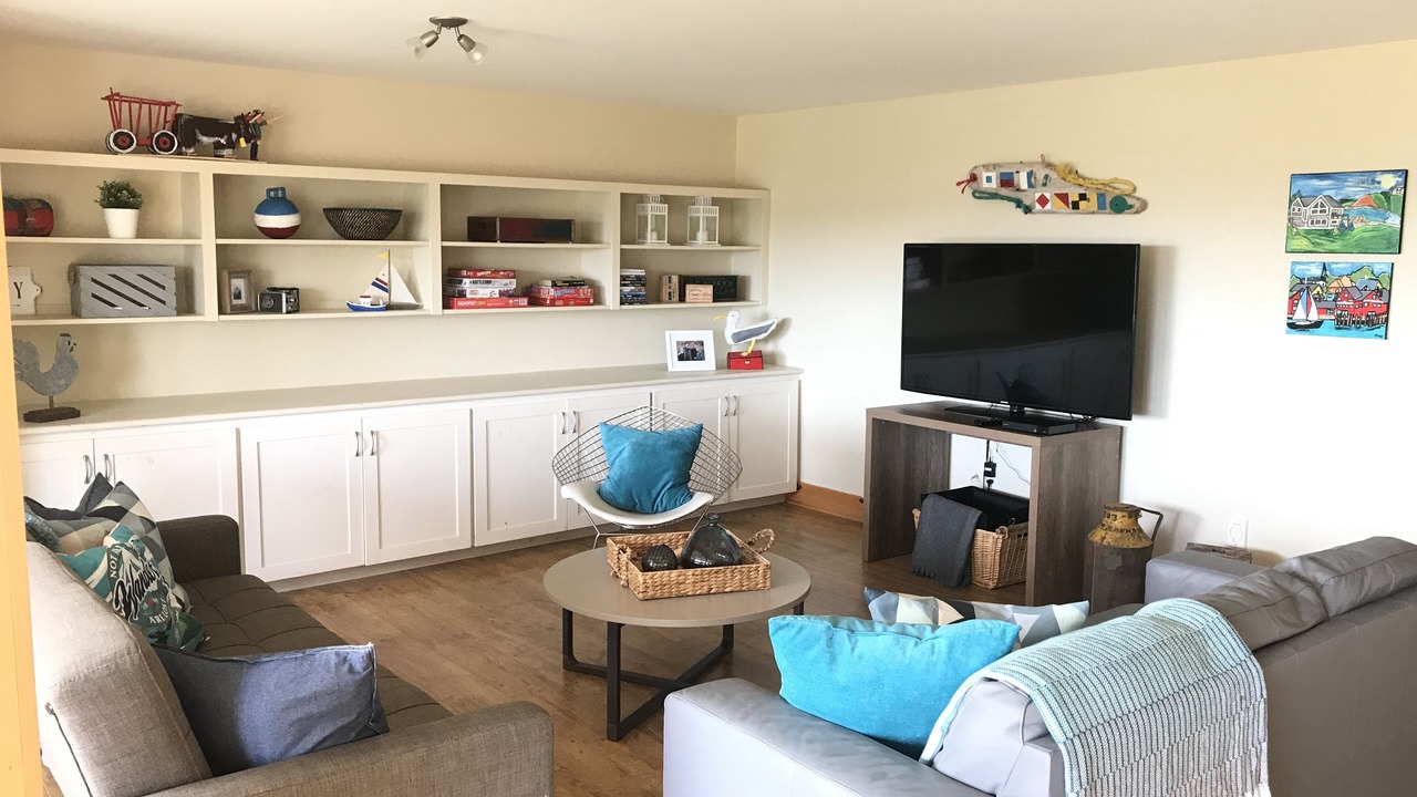 Photo of Bedroom in Kingsburg