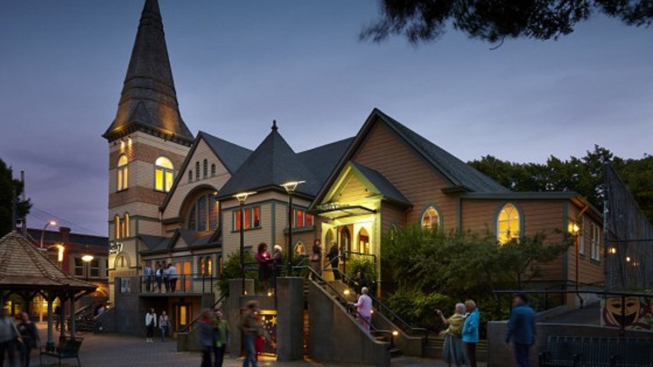 Photo of Others in Fernwood