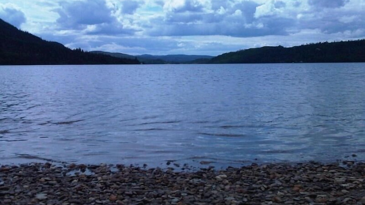 Photo of Others in Bonne Bay Pond