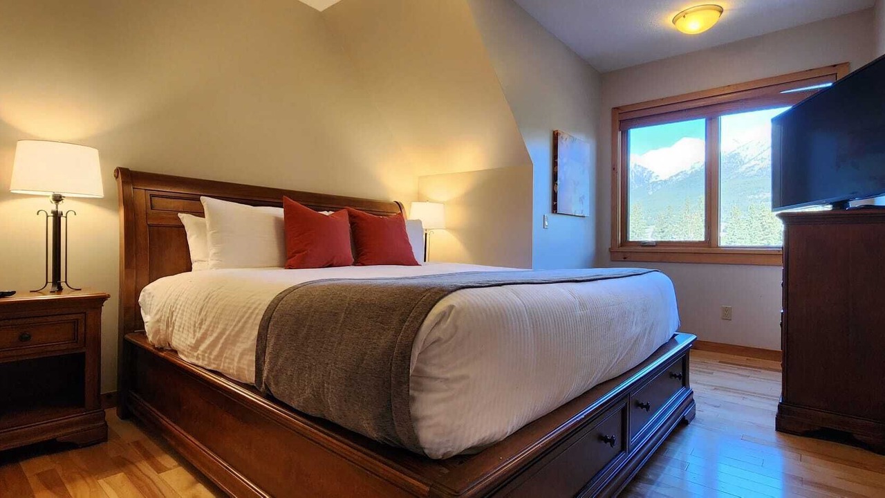 Photo of Others in Canmore