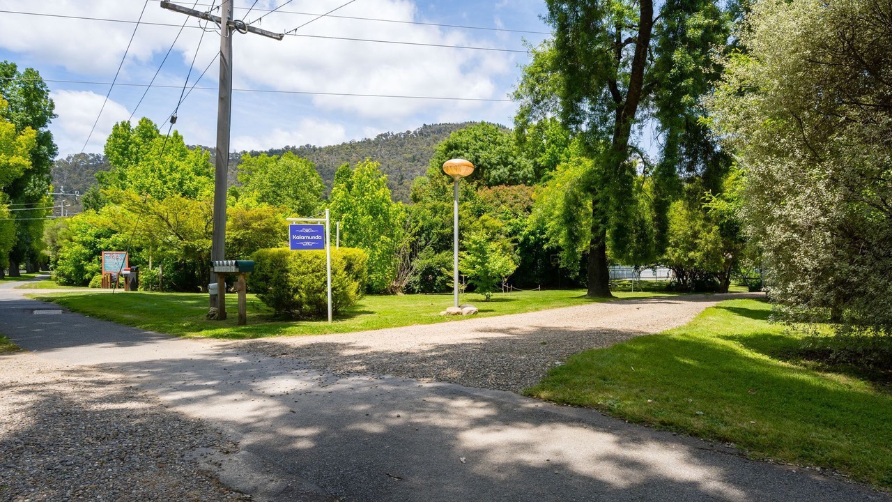 Photo of Outdoor in Bright