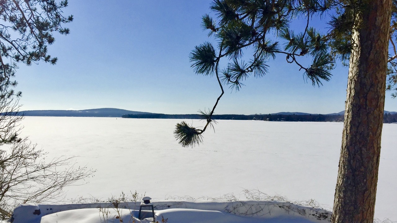 Photo of Others in Lac-Brome