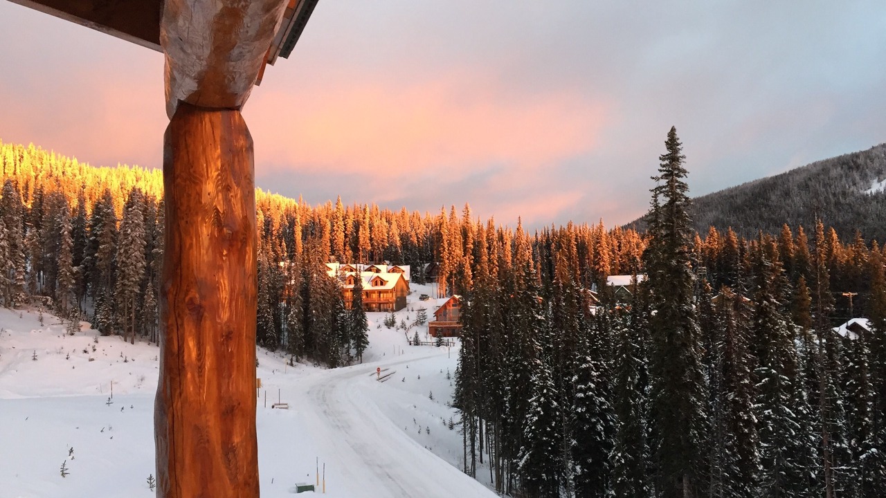 Photo of Others in Okanagan-Similkameen