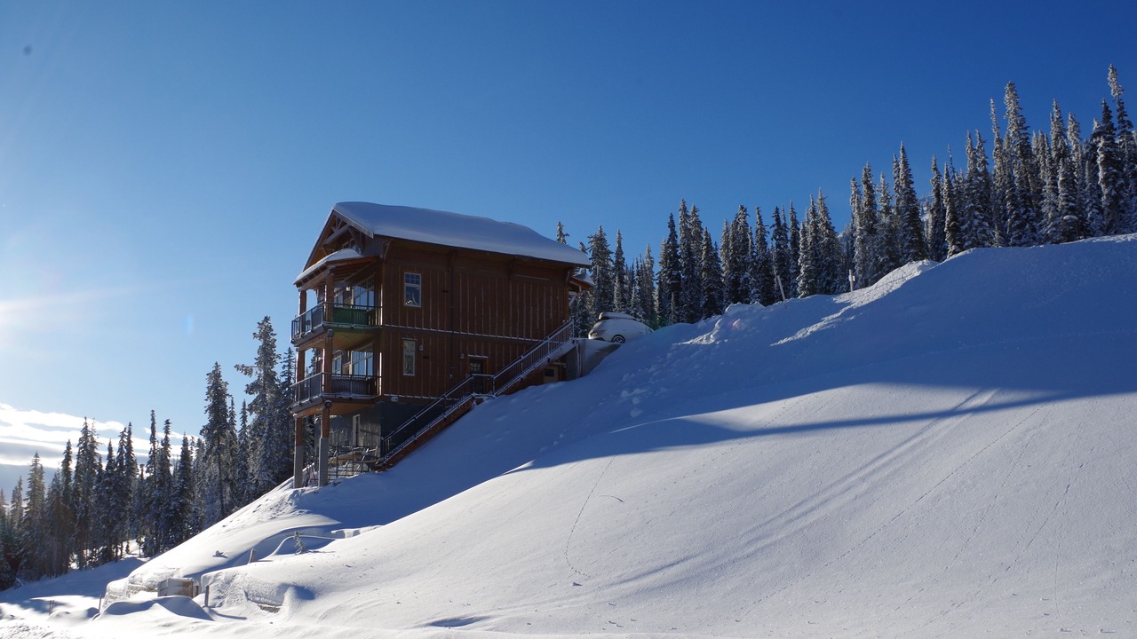 Photo of Others in Okanagan-Similkameen