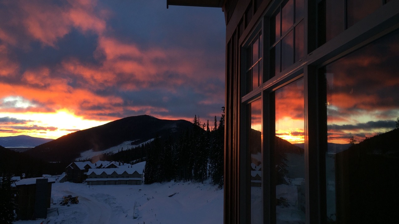 Photo of Others in Okanagan-Similkameen