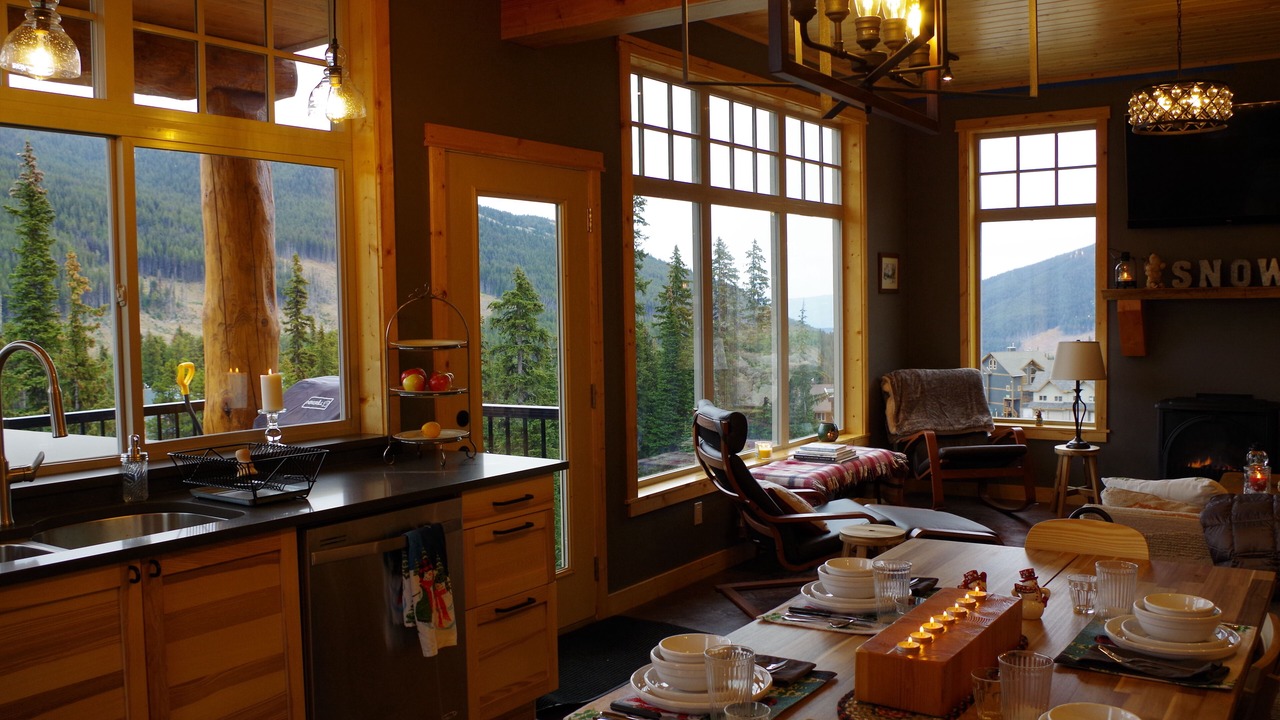 Photo of Others in Okanagan-Similkameen