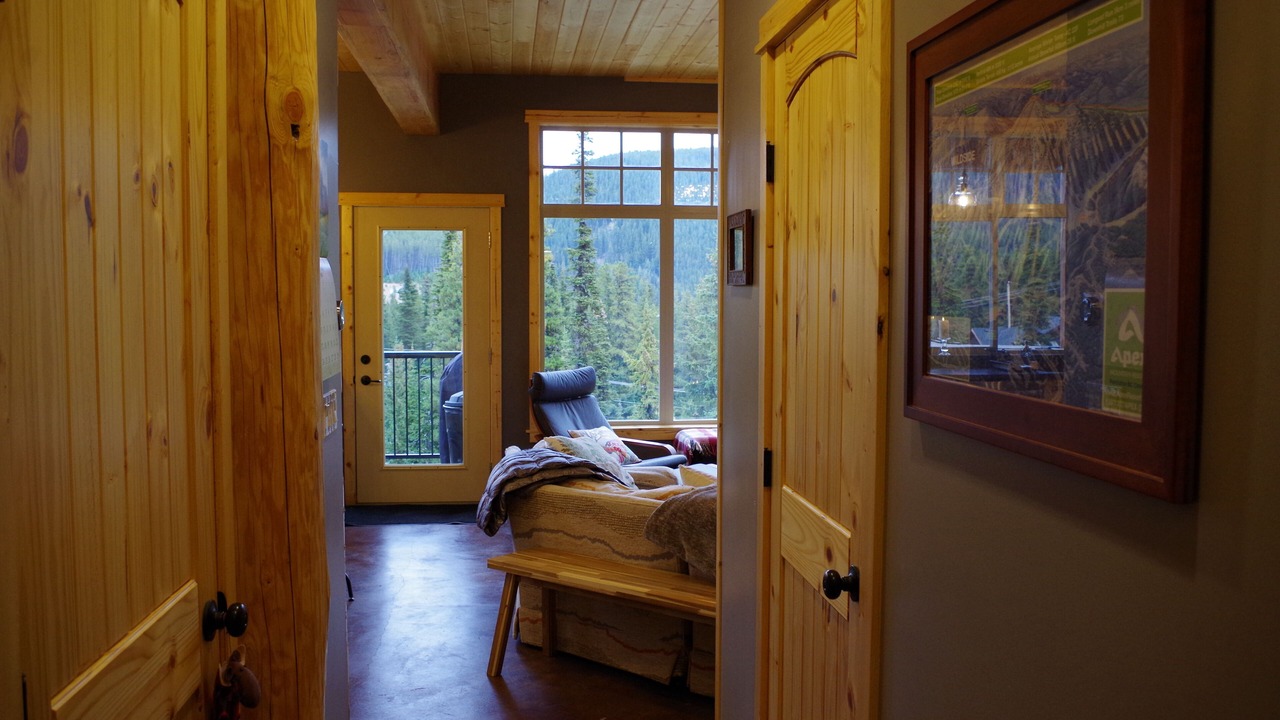 Photo of Others in Okanagan-Similkameen