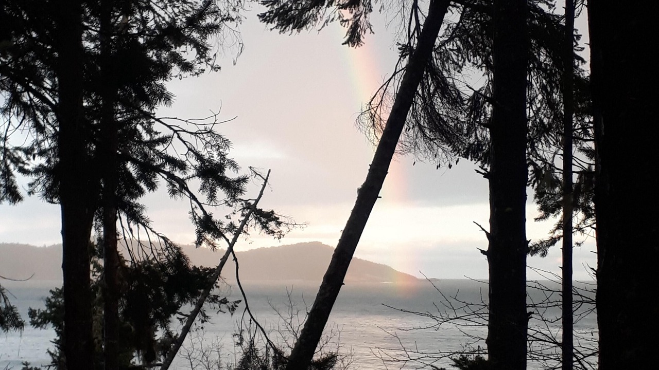 Photo of Others in Metchosin