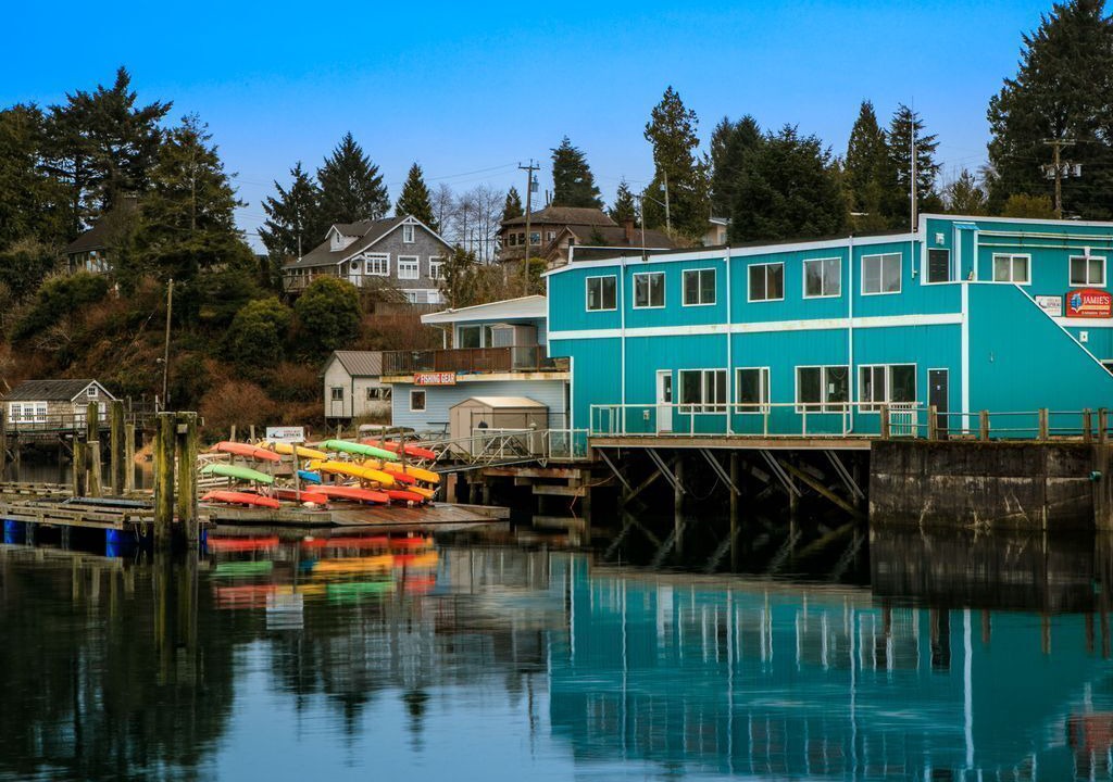 Photo of Others in Ucluelet