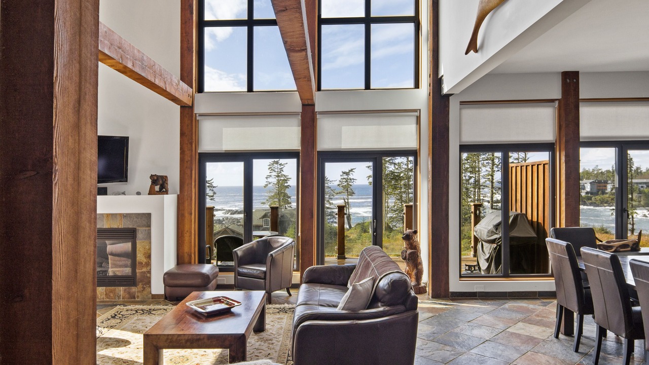 Photo of Others in Ucluelet