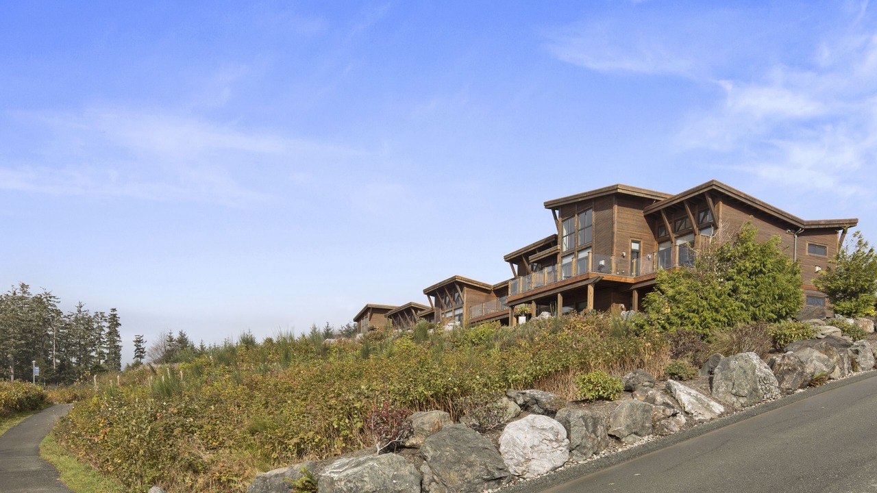 Photo of Others in Ucluelet