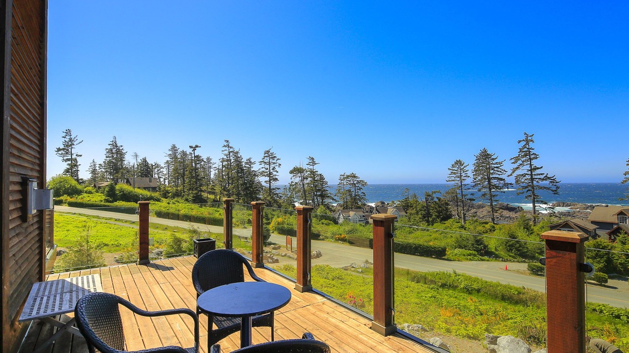 Photo of Others in Ucluelet