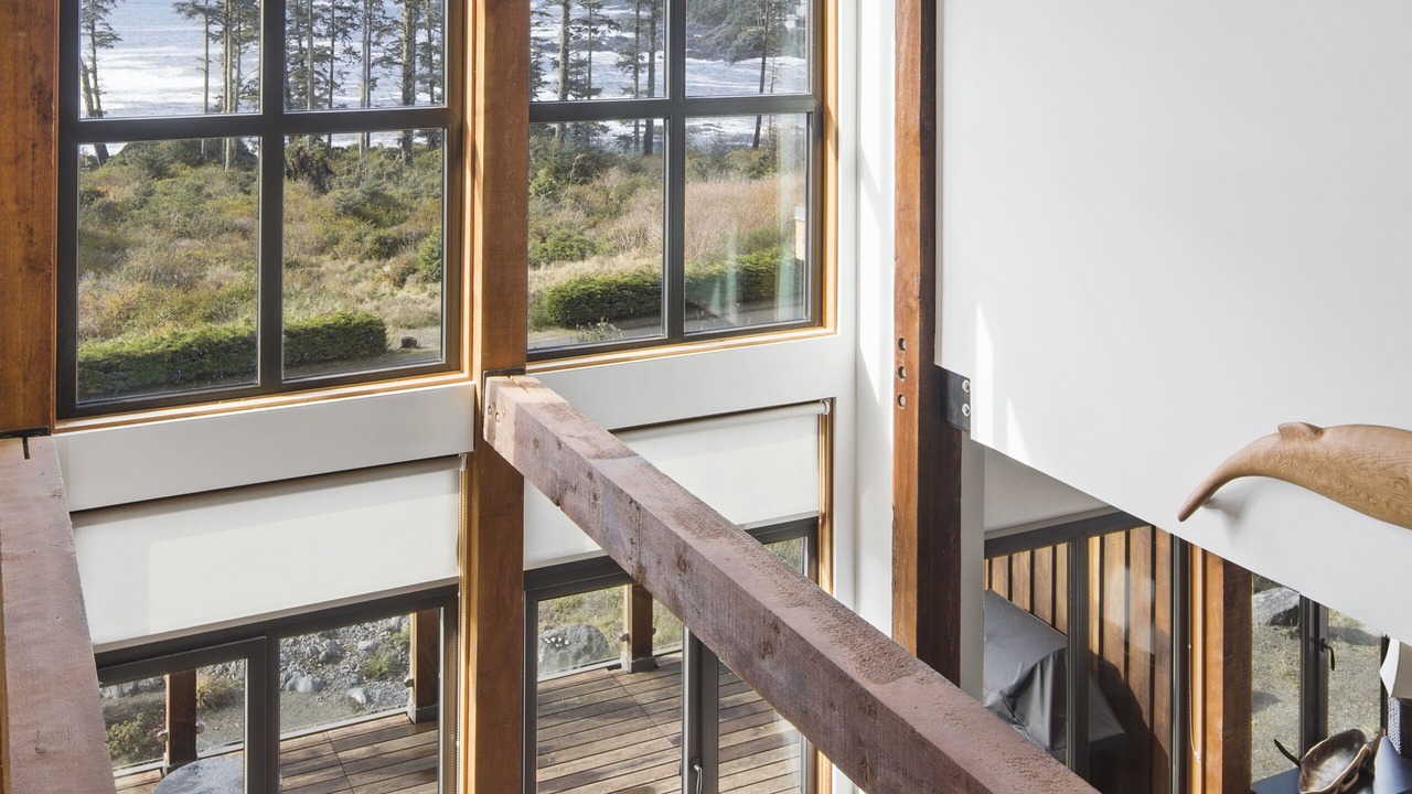 Photo of Others in Ucluelet